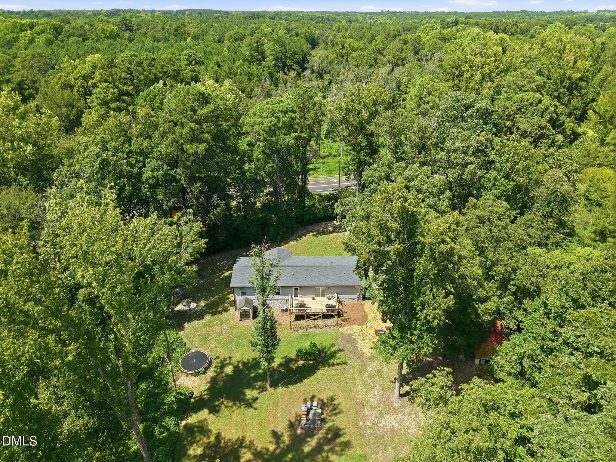 main property photo 36