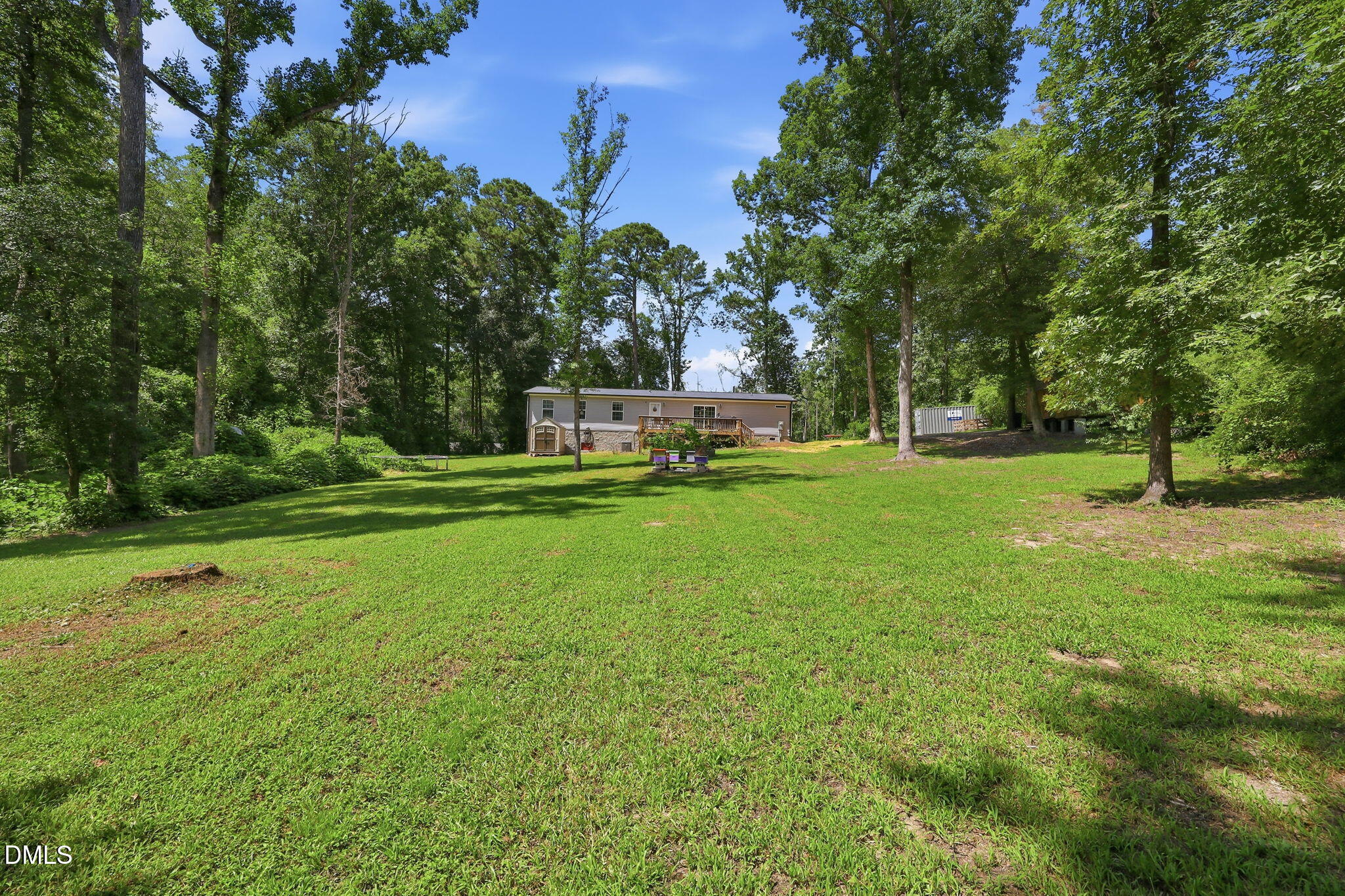 main property photo 45