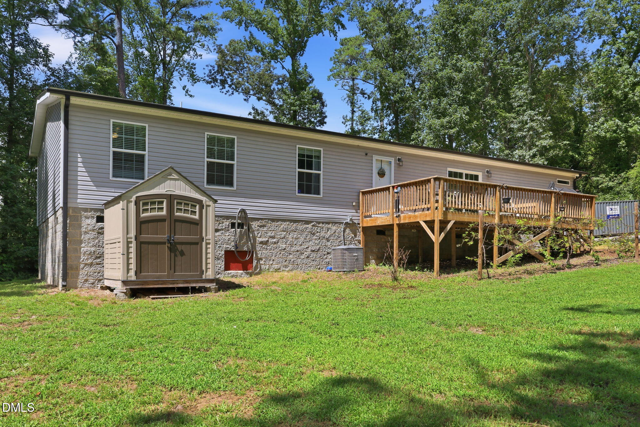 main property photo 46
