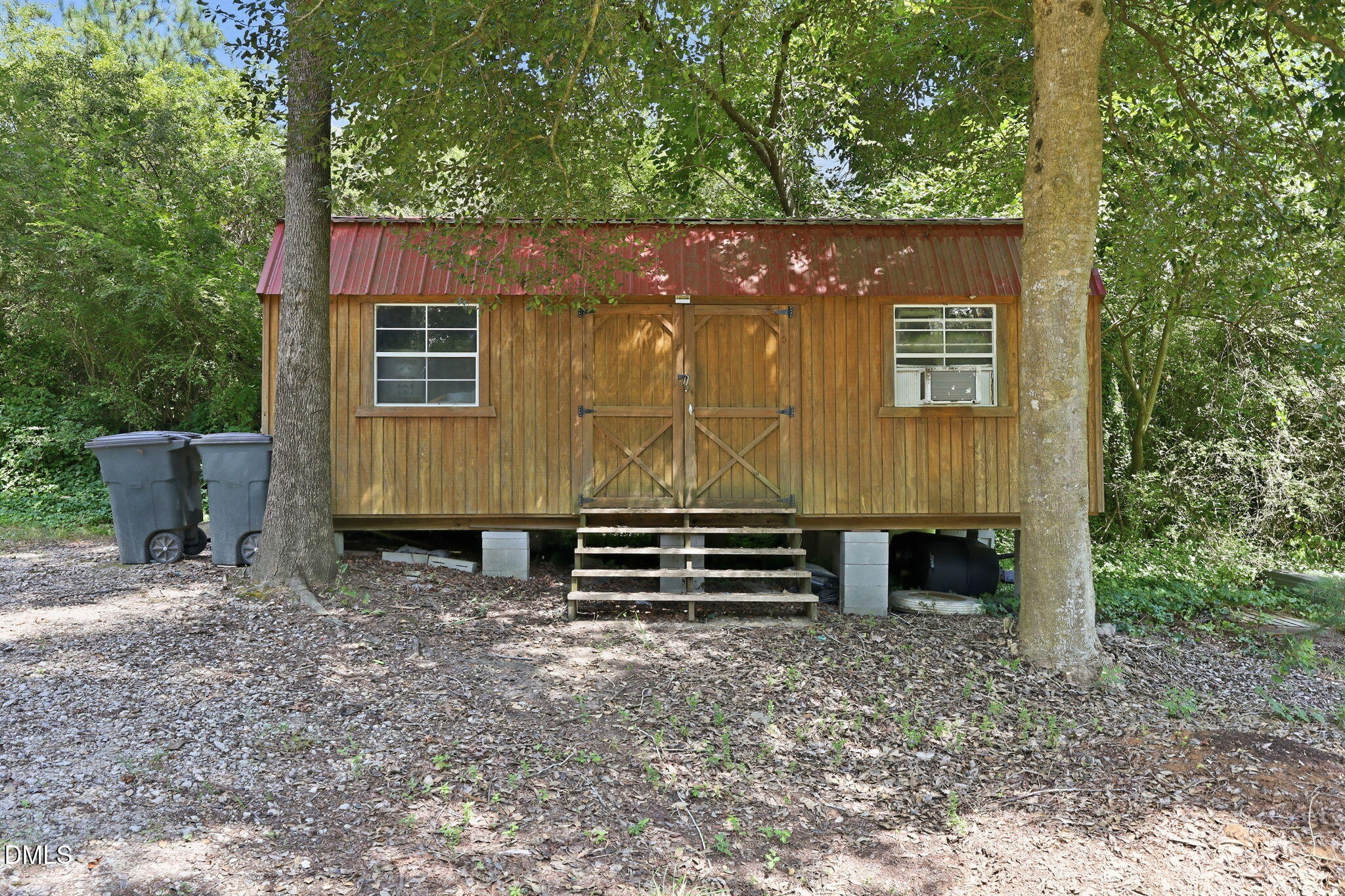 main property photo 48