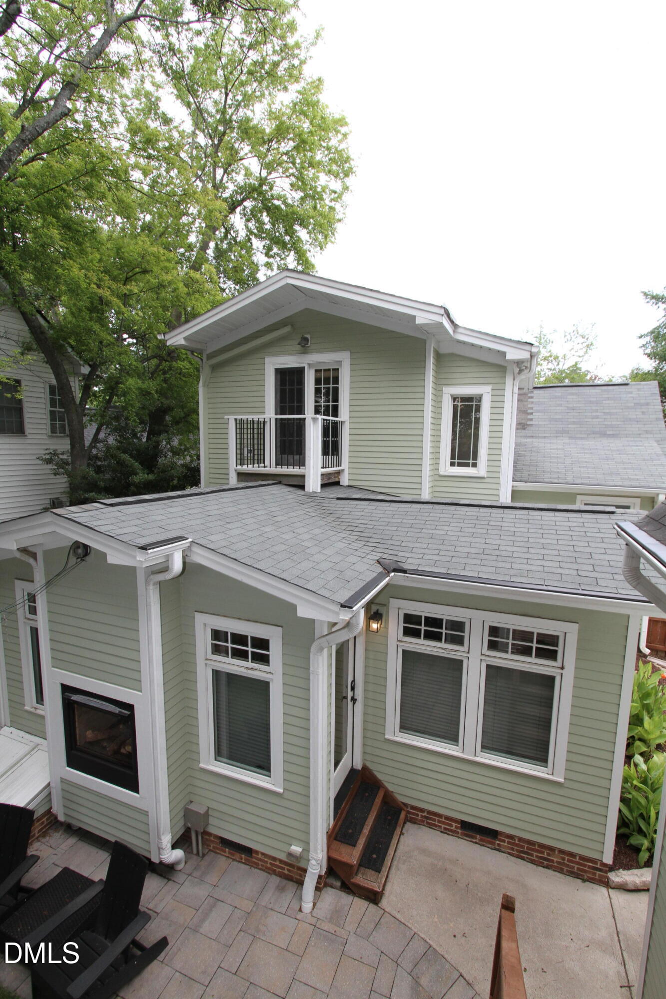 main property photo 58