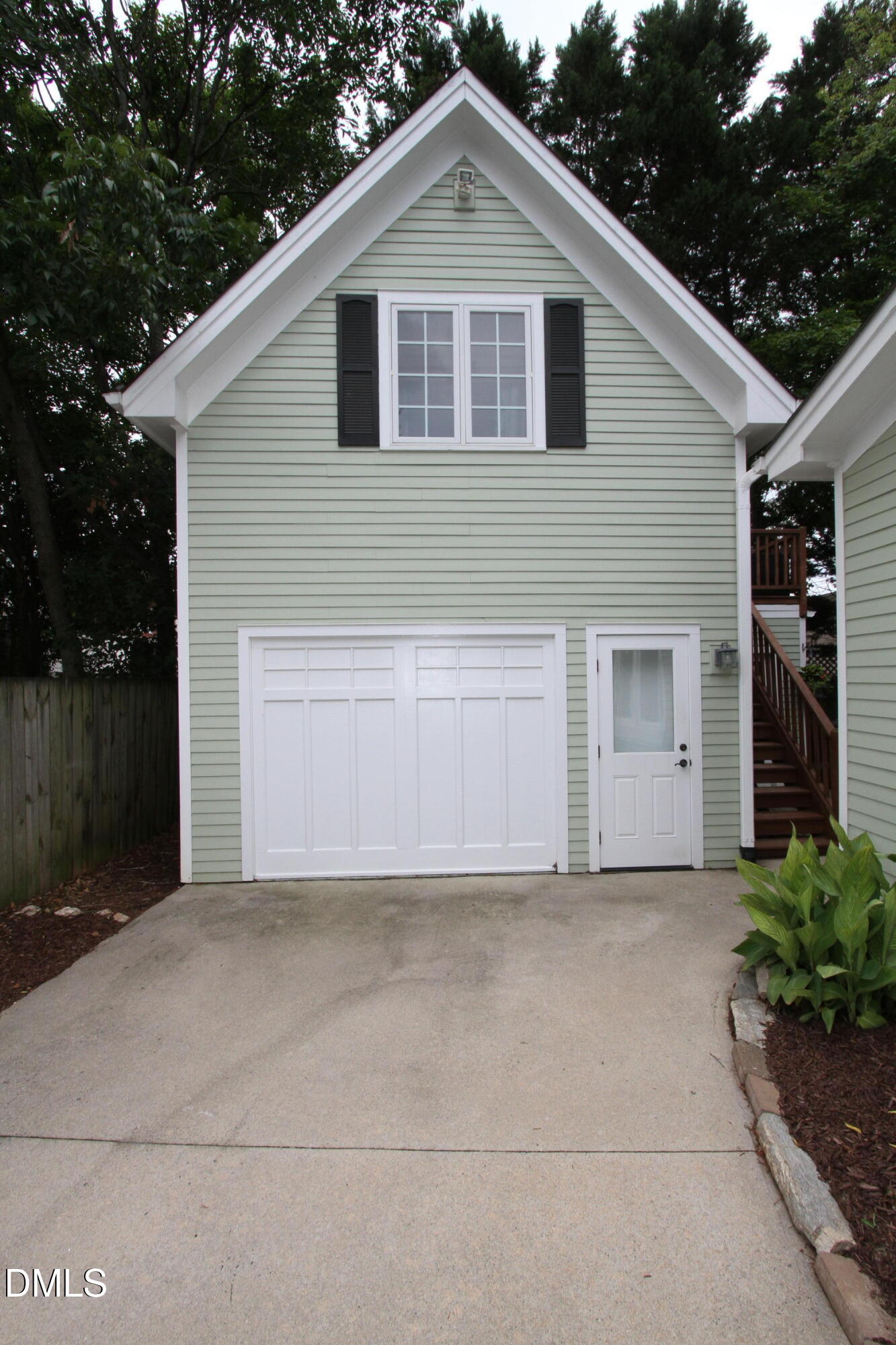 main property photo 69