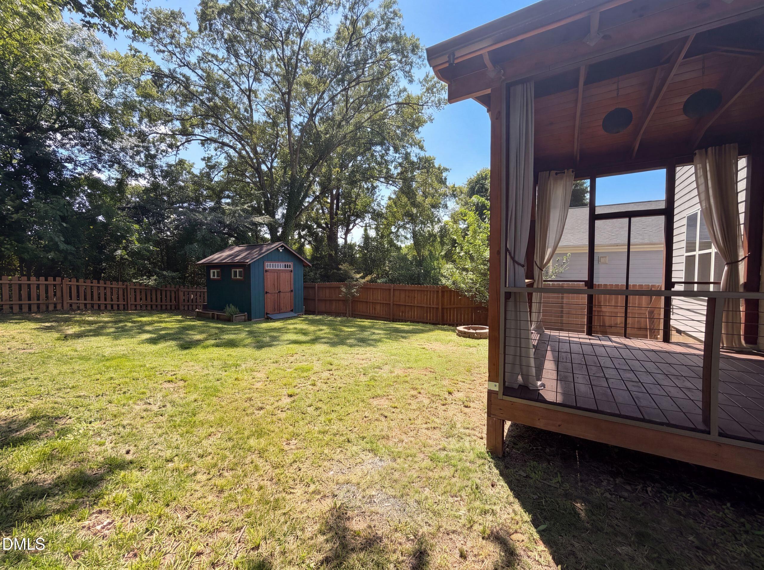 main property photo 15