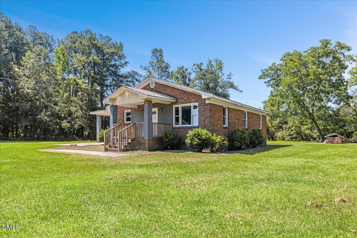 main property photo 2