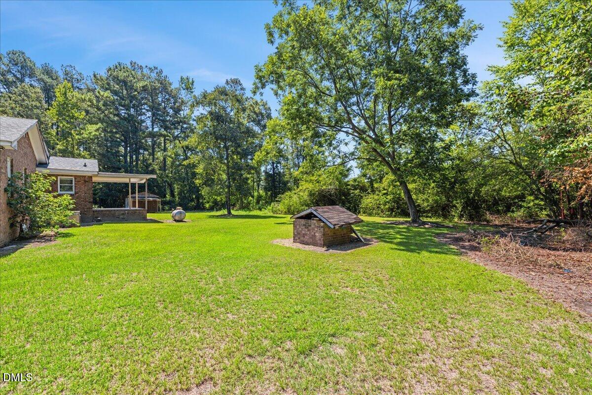 main property photo 42