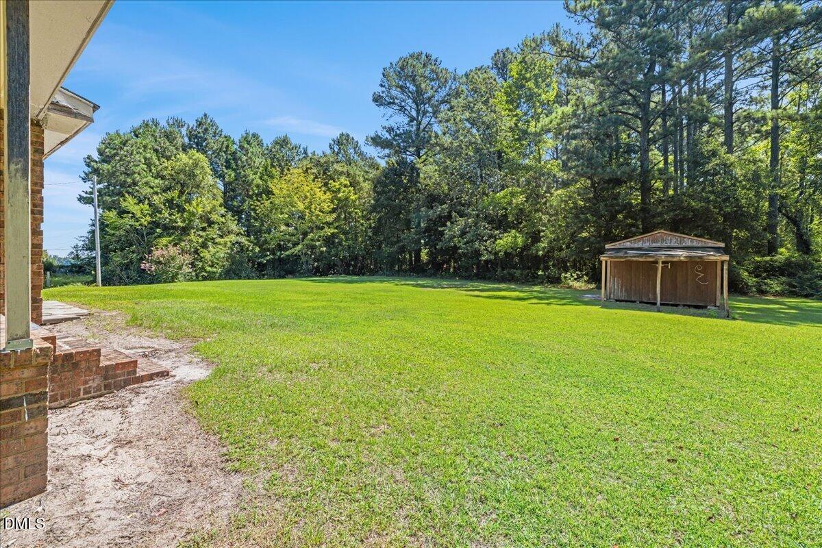 main property photo 43
