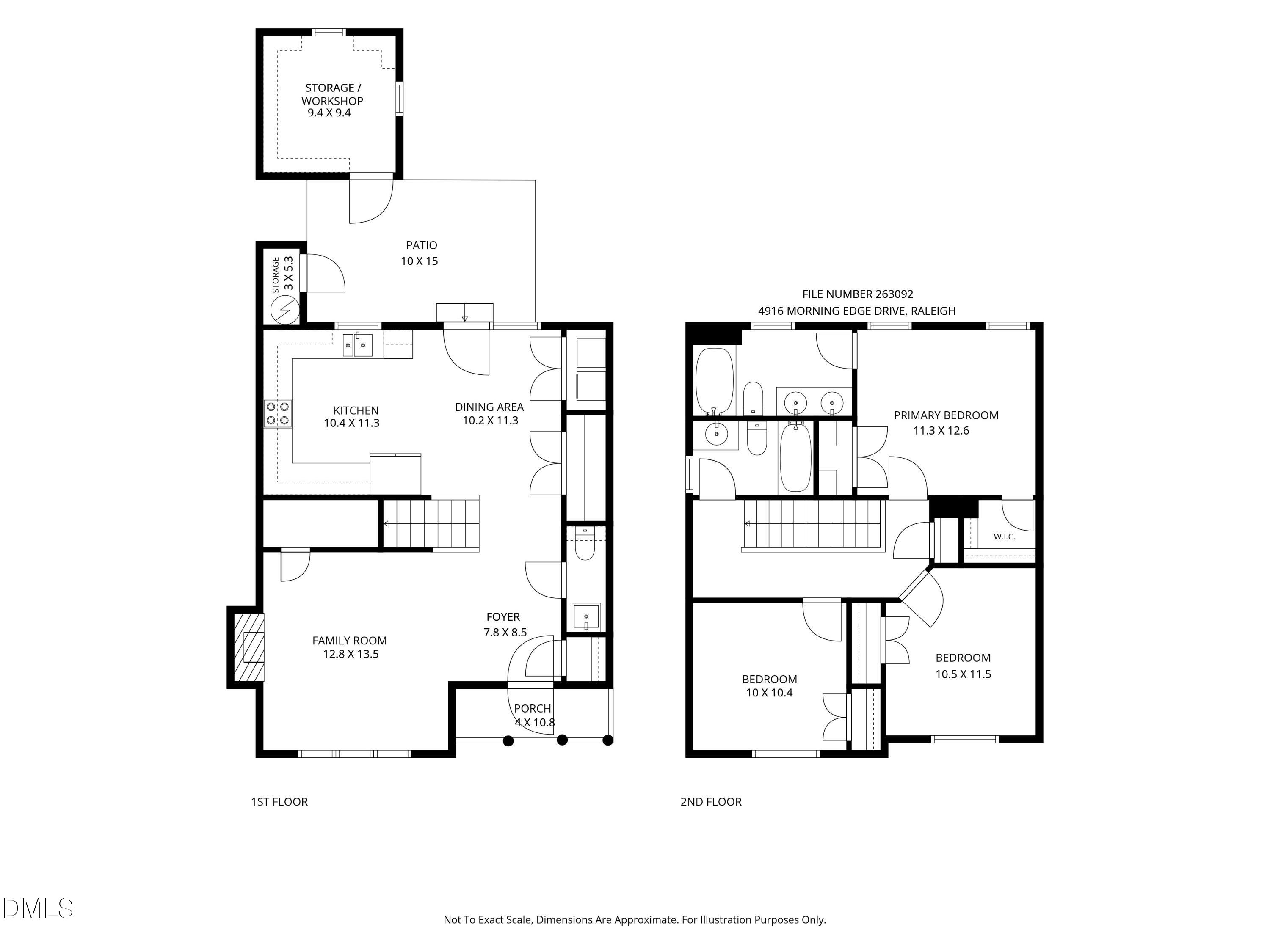 main property photo 23