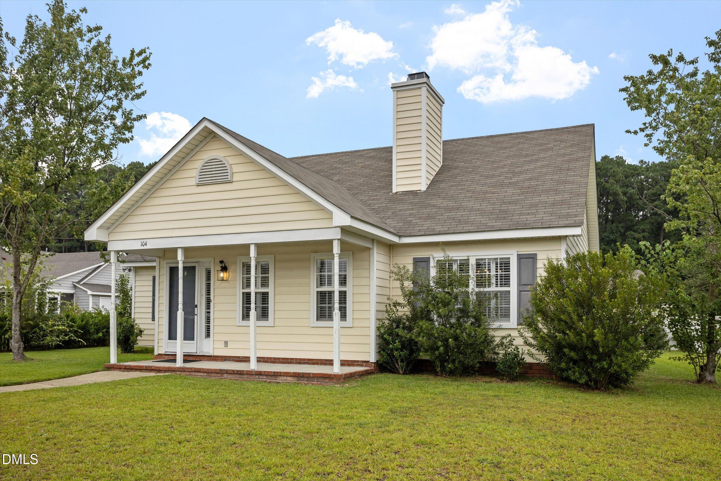 main property photo 2