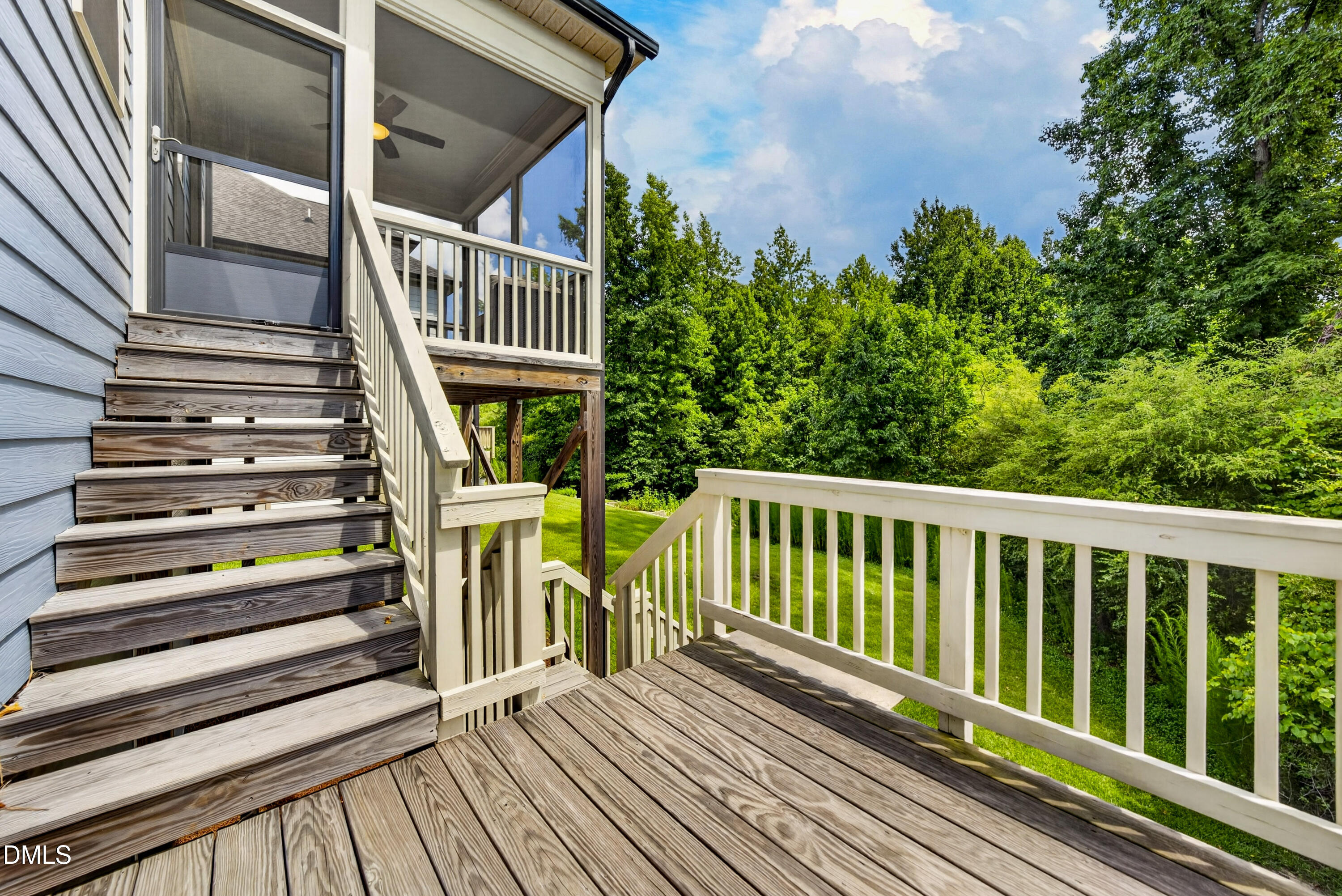 main property photo 51
