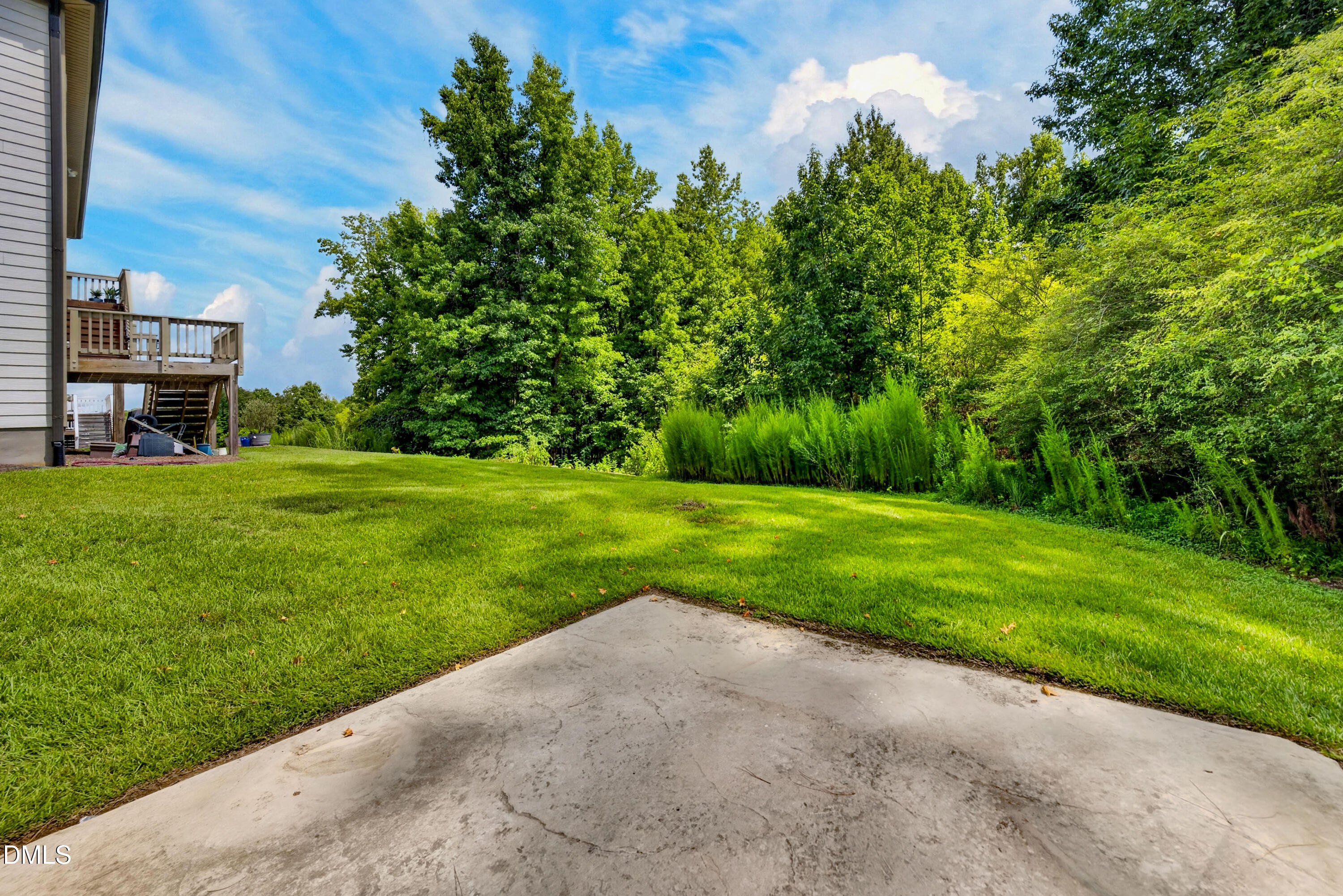 main property photo 52