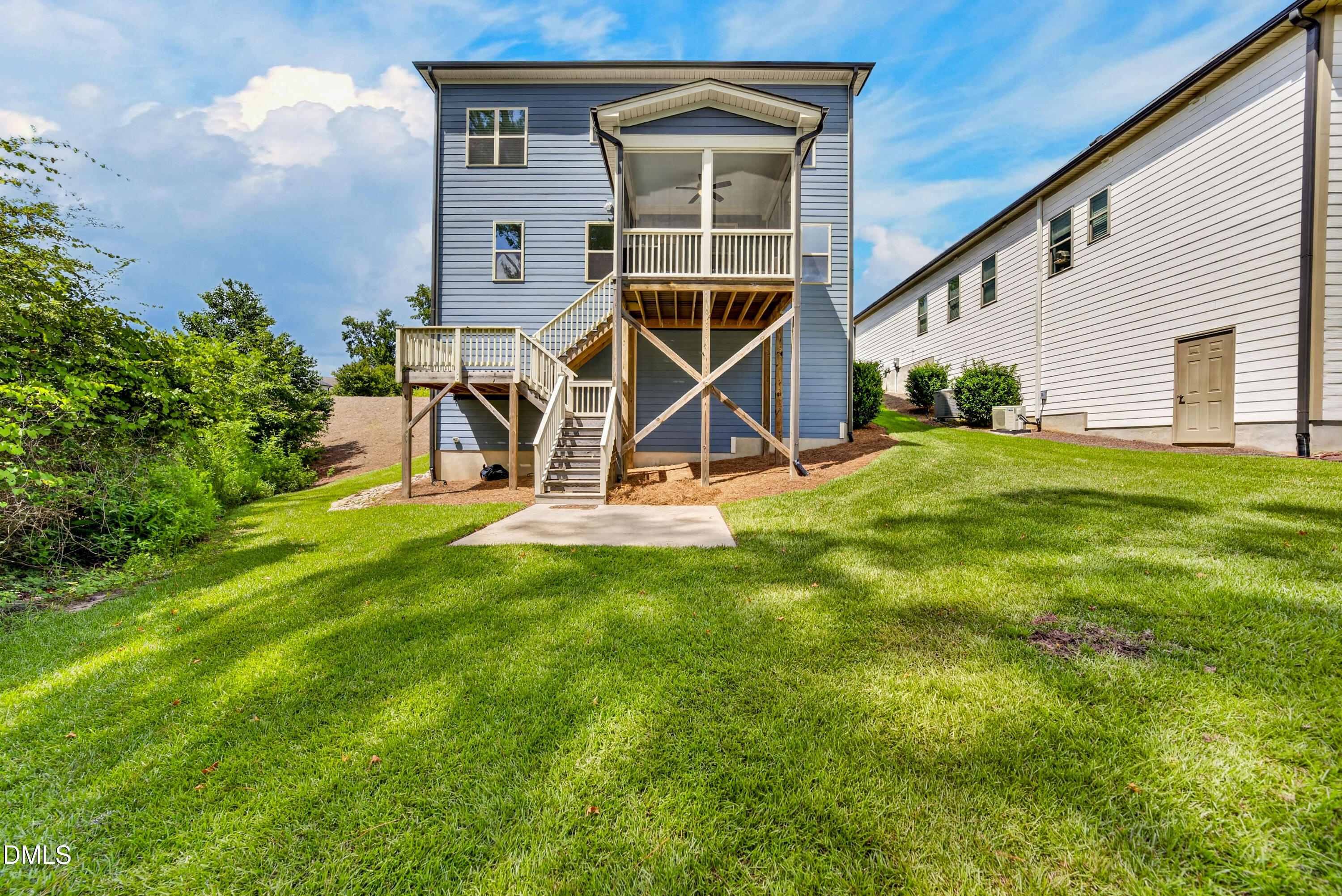 main property photo 53