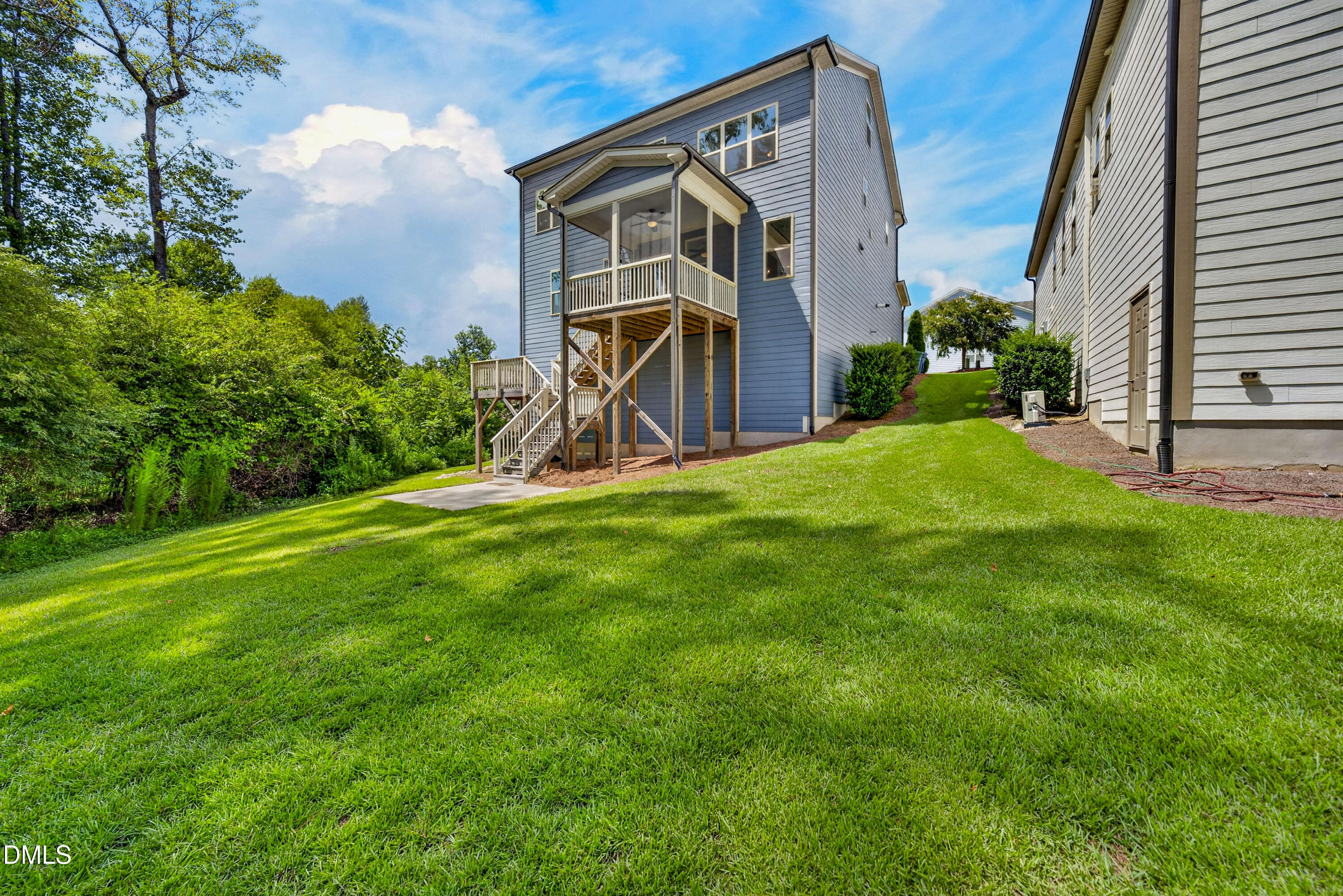 main property photo 54