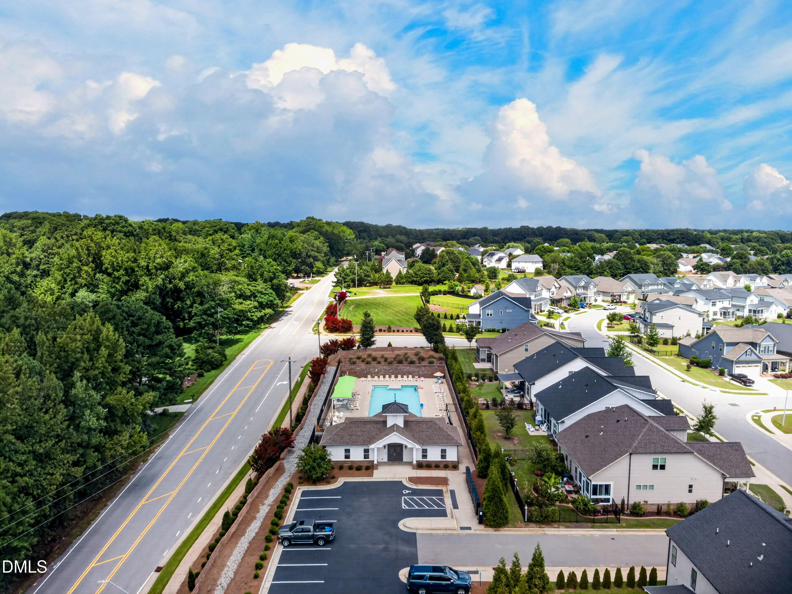 main property photo 56