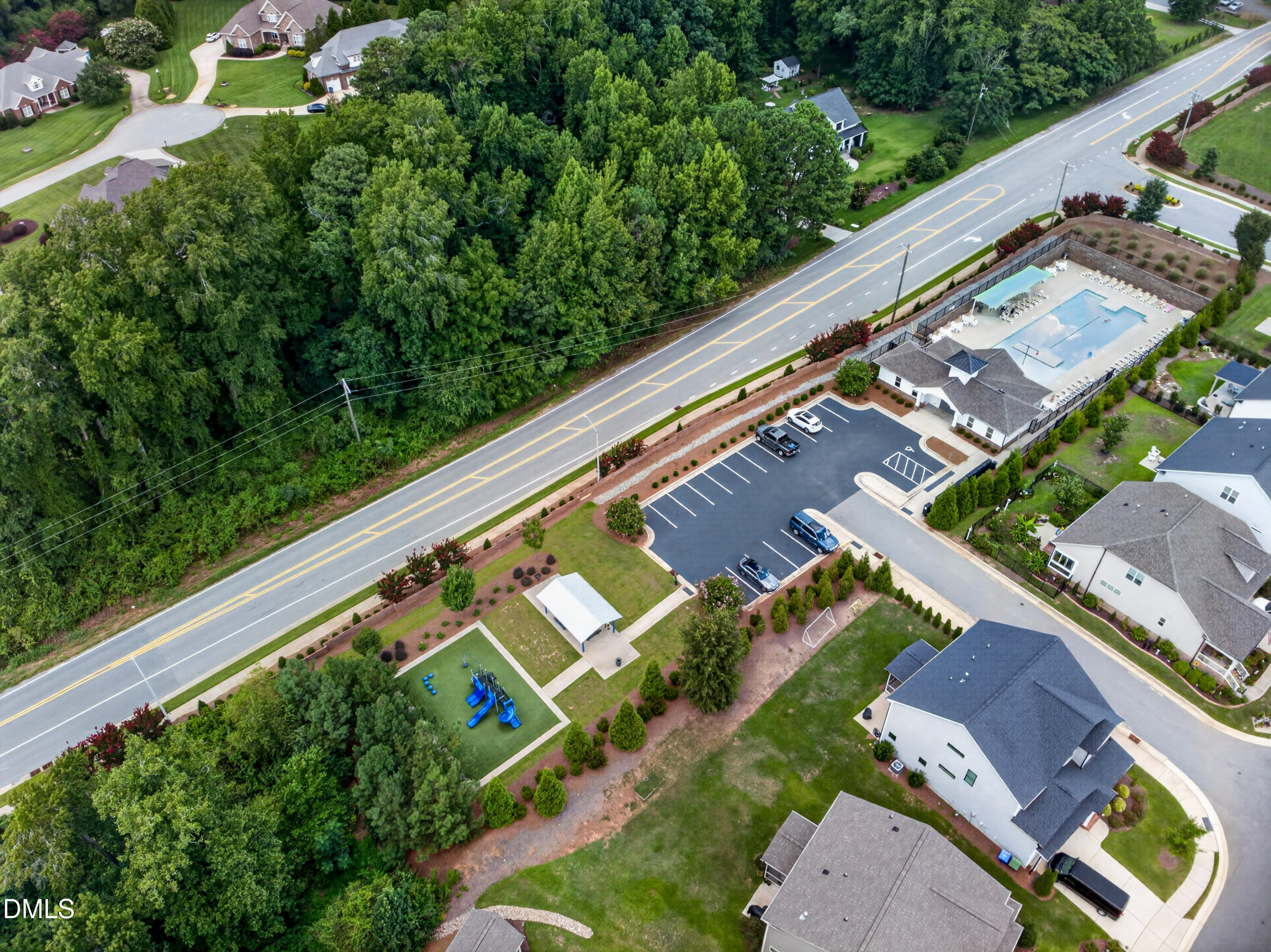 main property photo 62