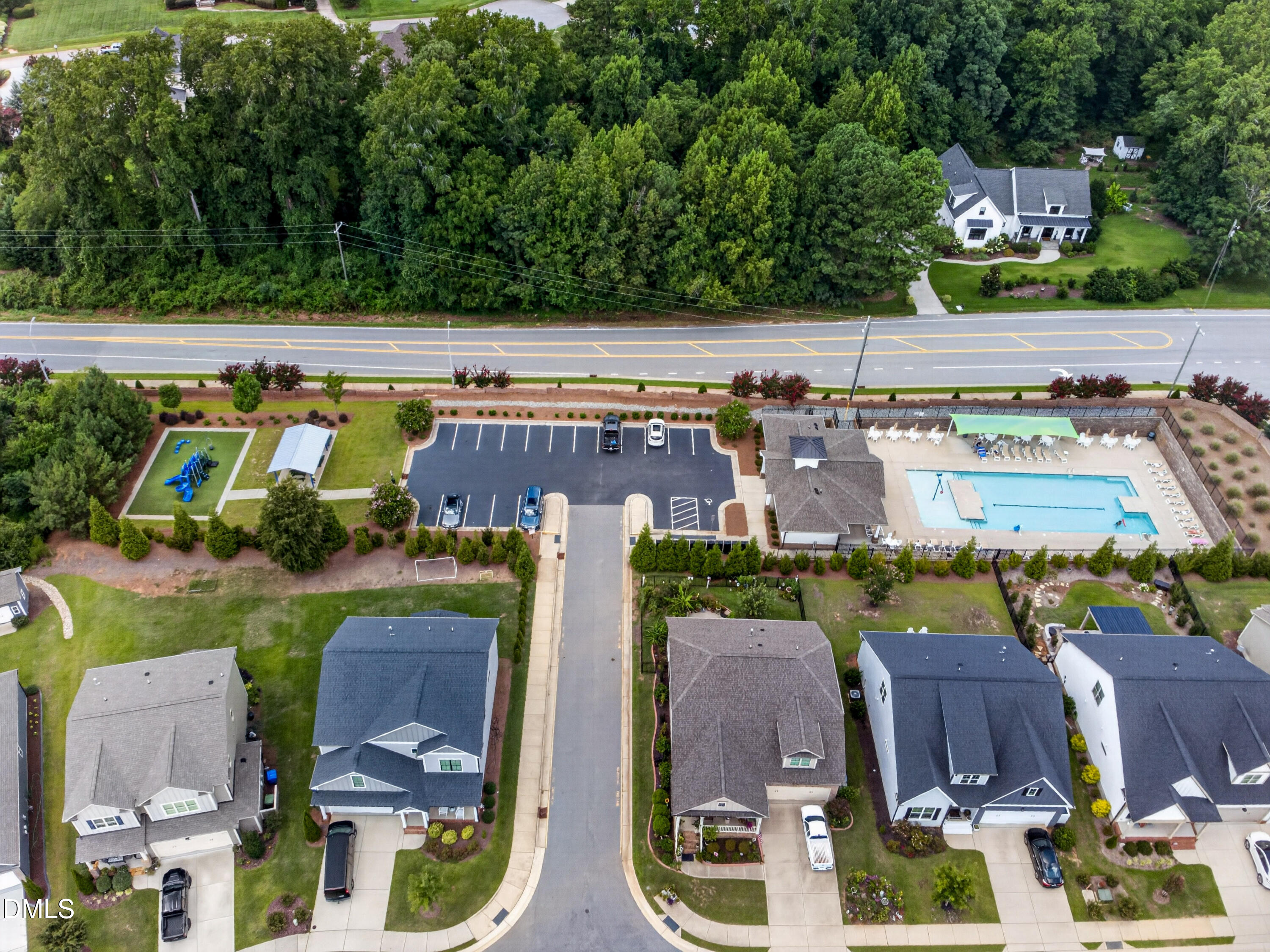 main property photo 63