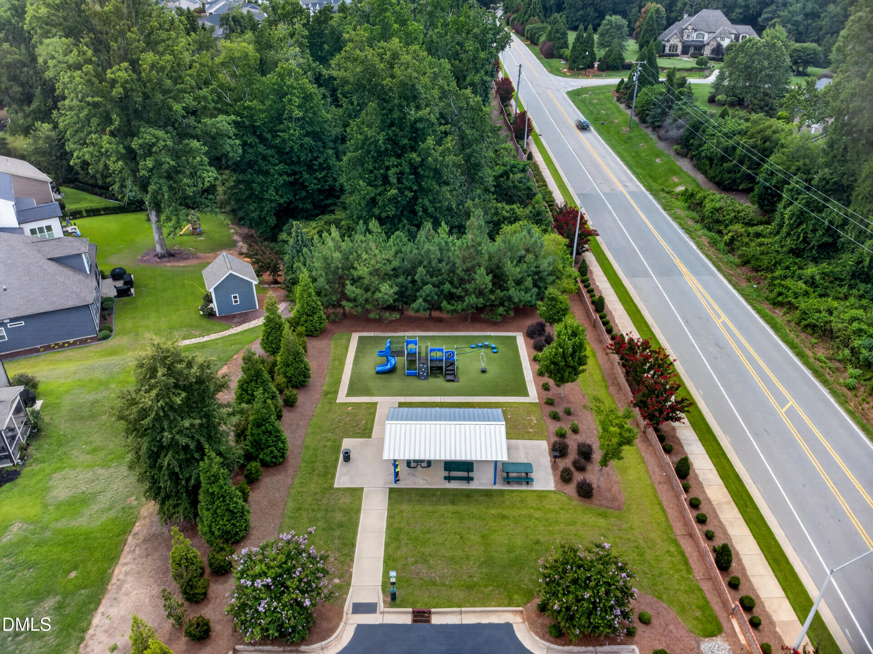 main property photo 64
