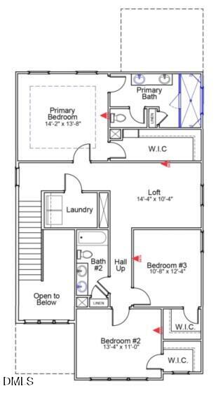 main property photo 2