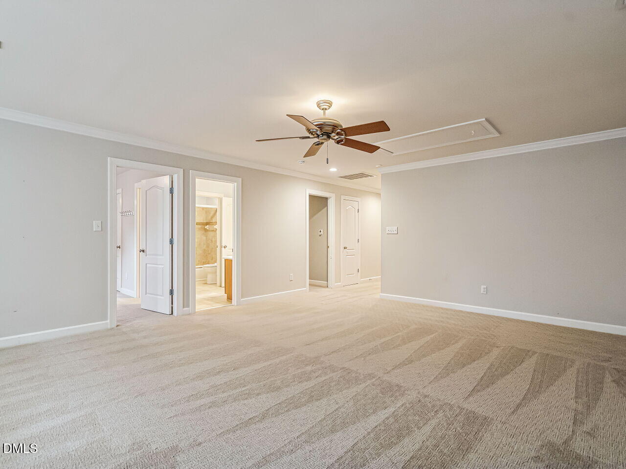 main property photo 62