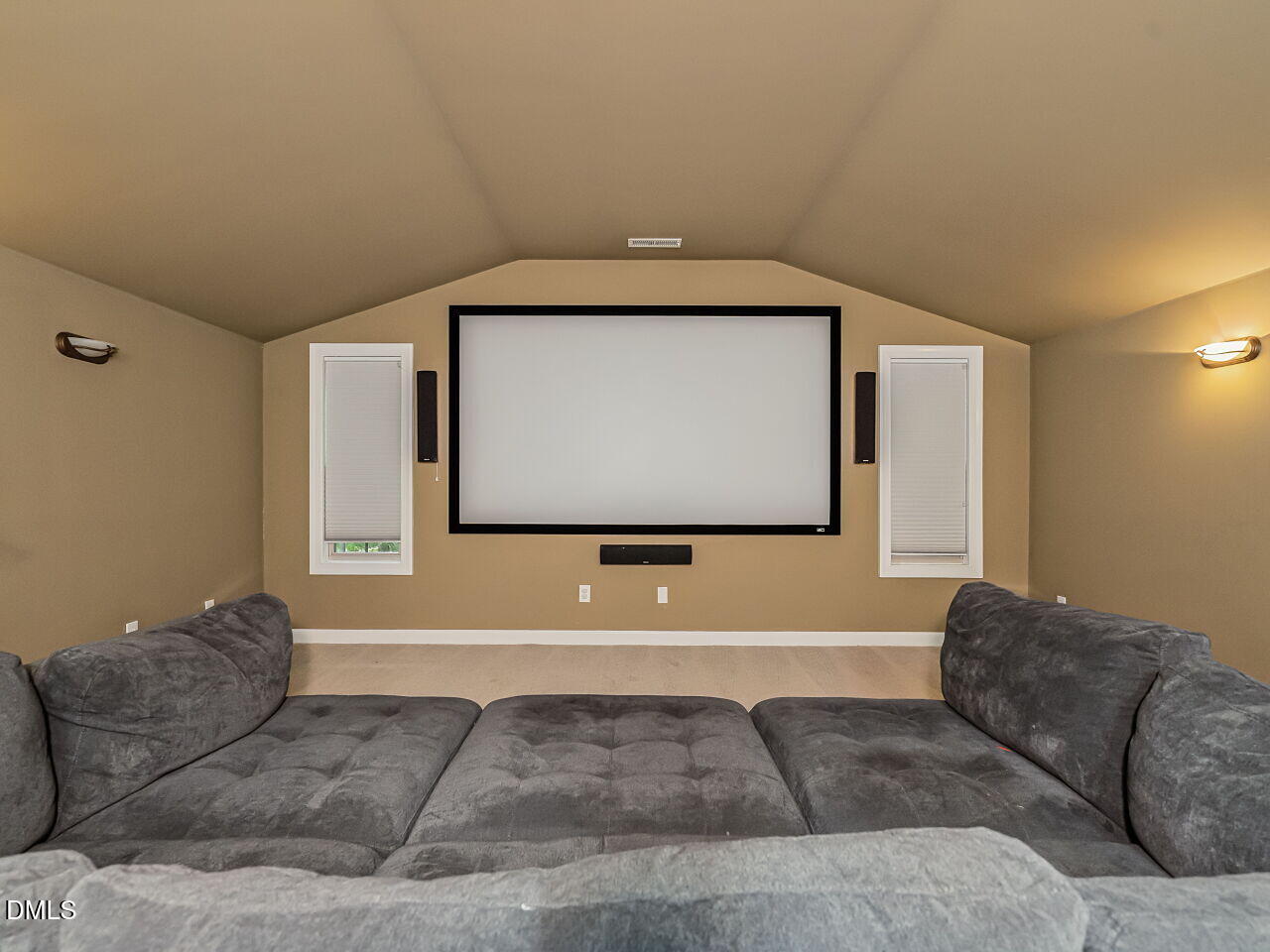 main property photo 66