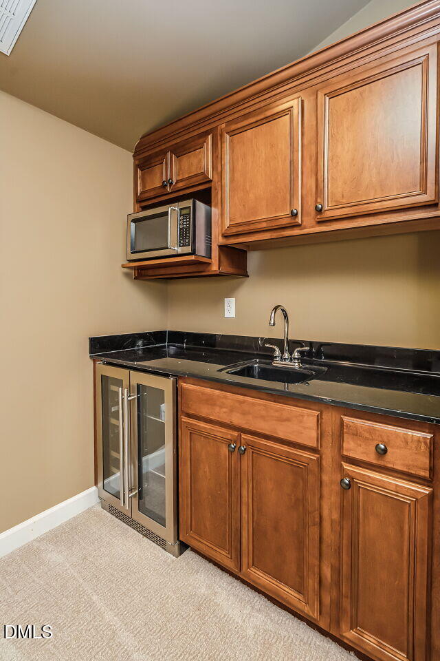 main property photo 69