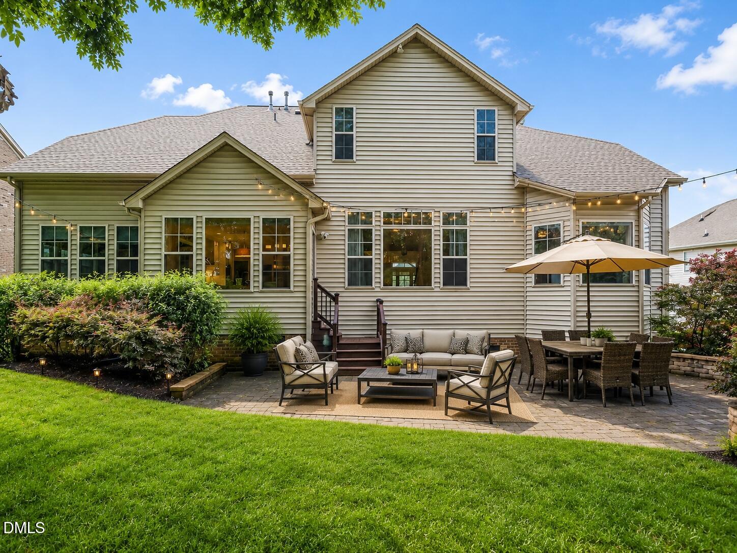 main property photo 70