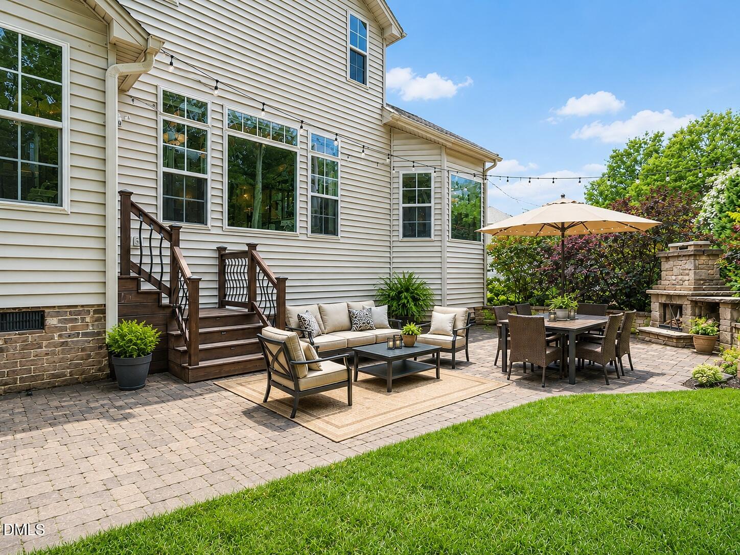 main property photo 71