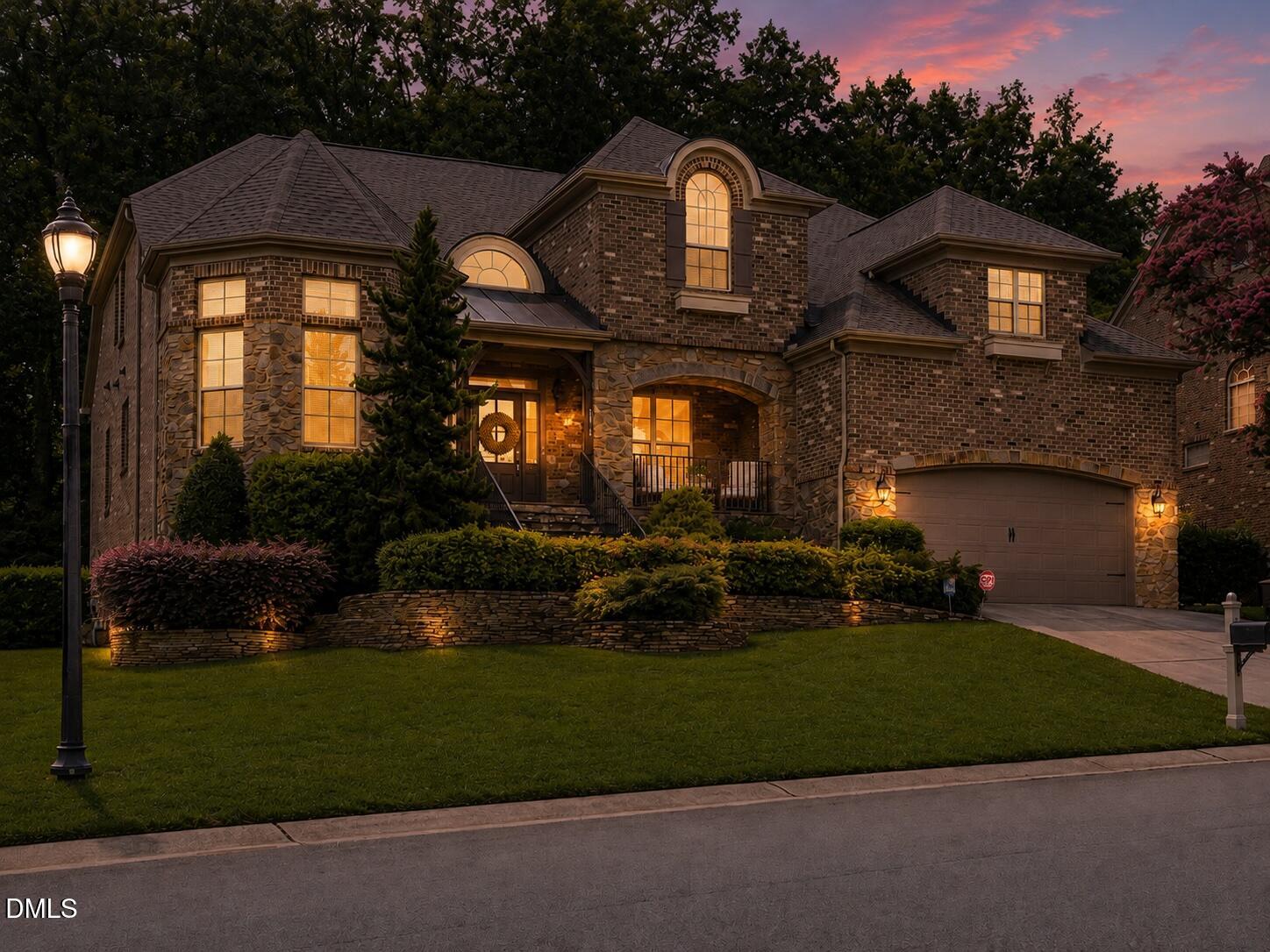 main property photo 76