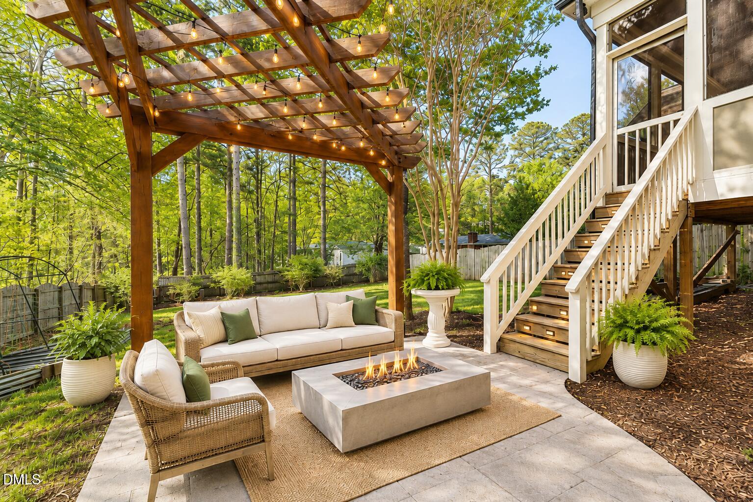 main property photo 56