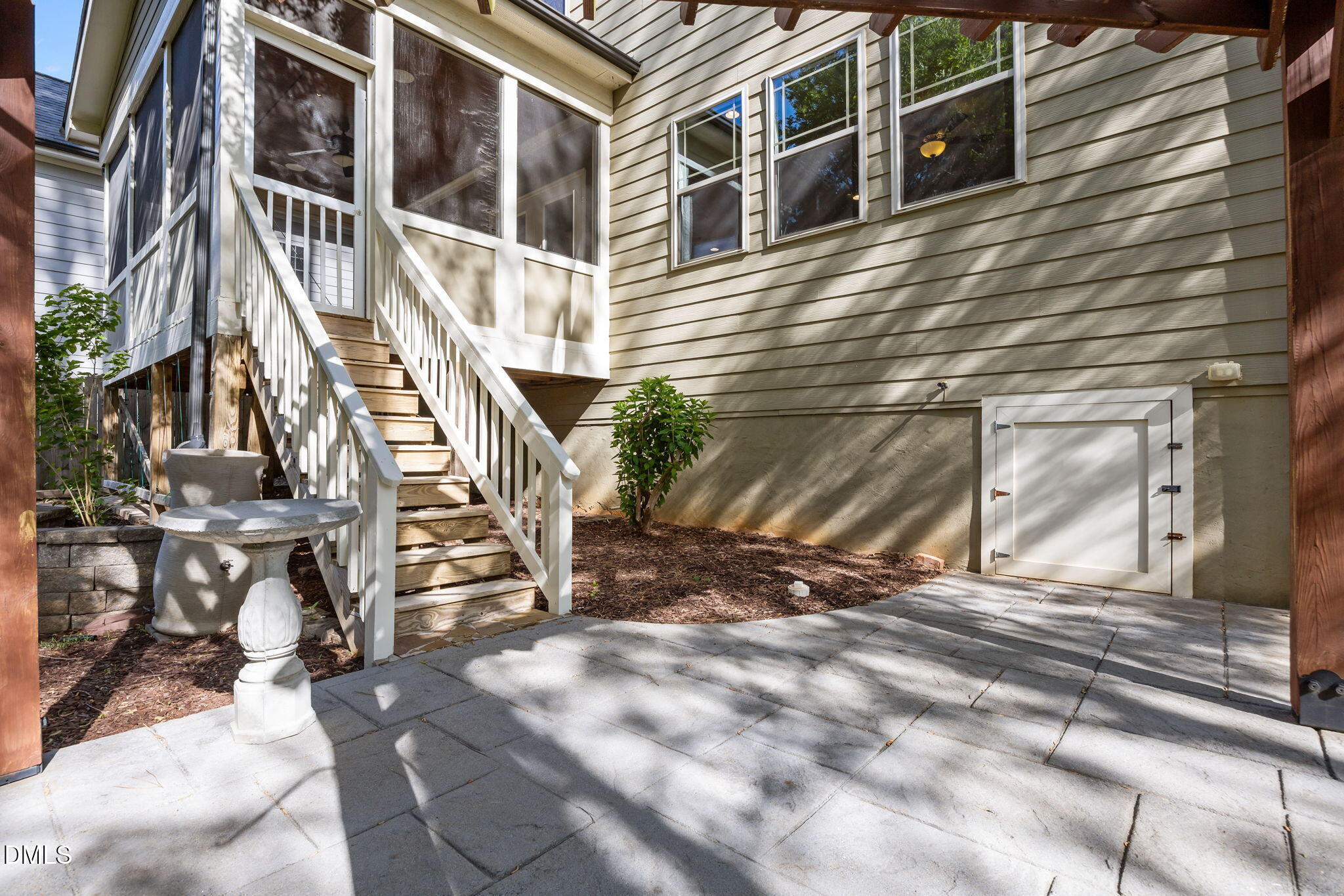 main property photo 57
