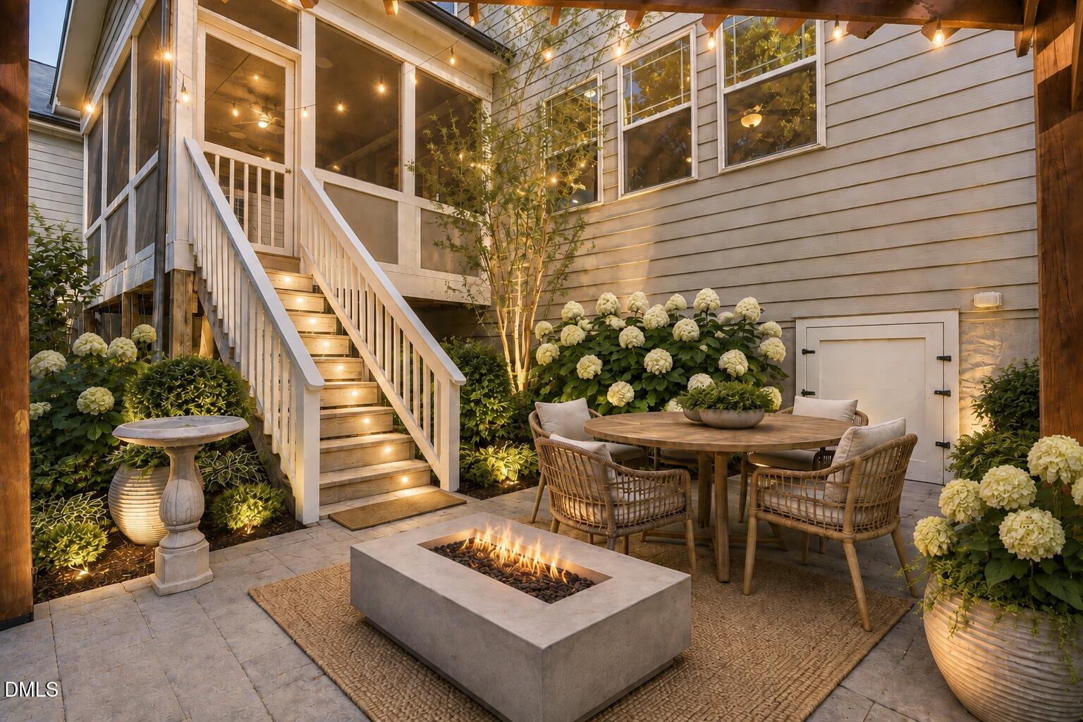main property photo 58