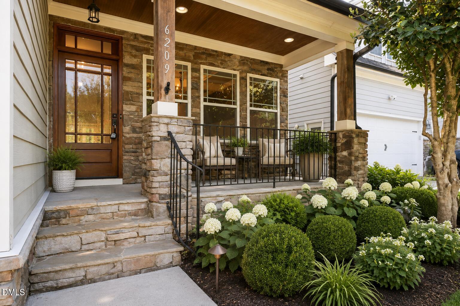 main property photo 66