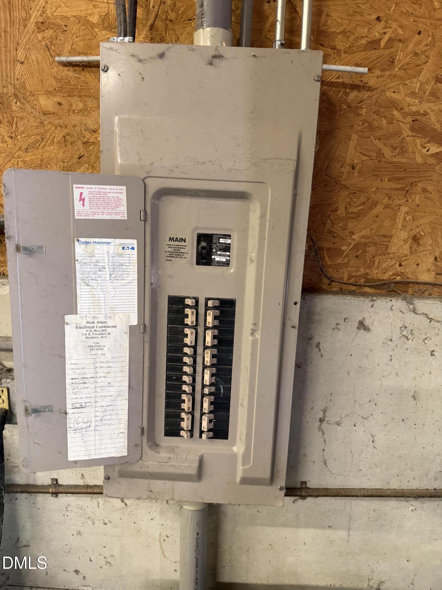 main property photo 17
