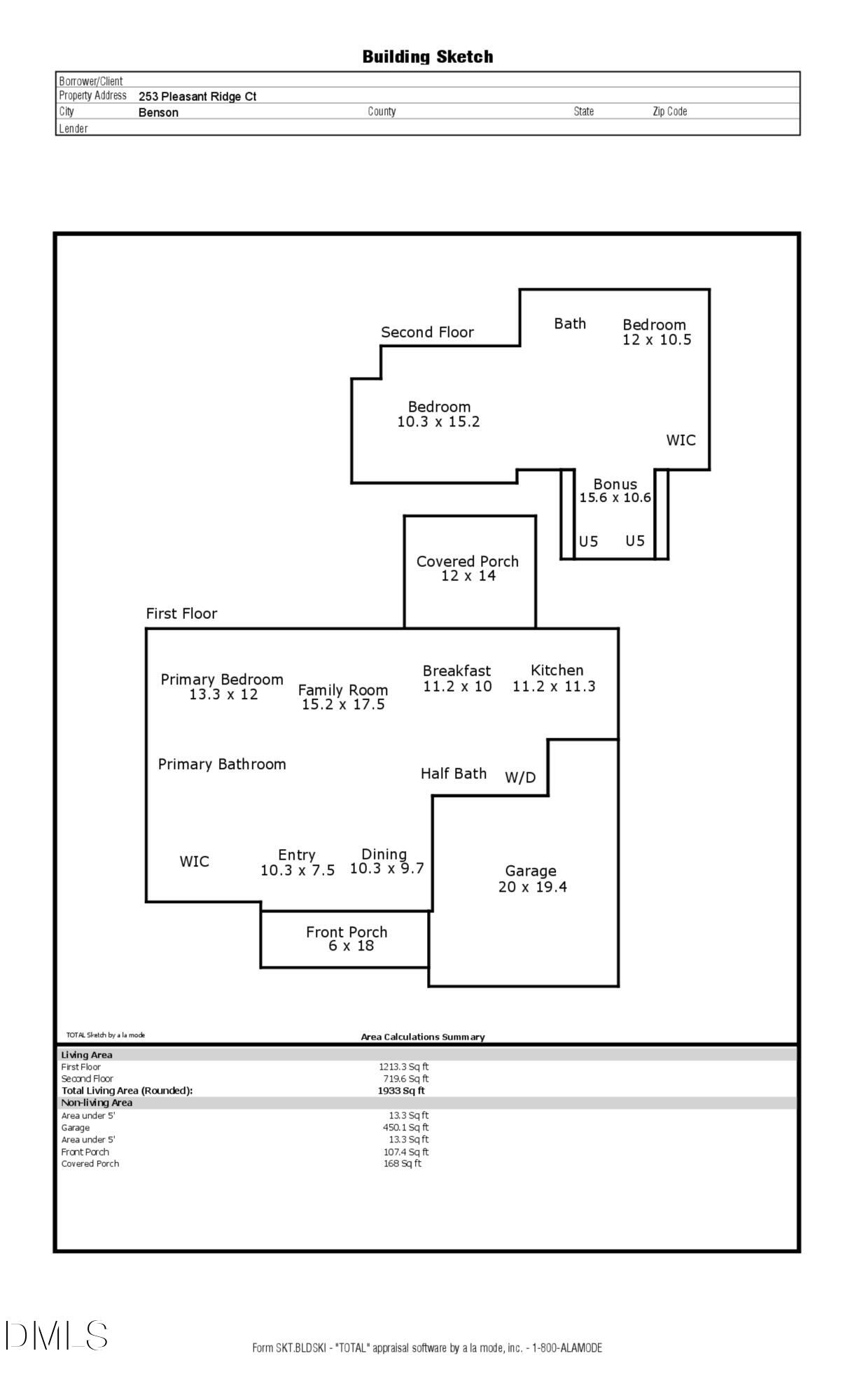 main property photo 24