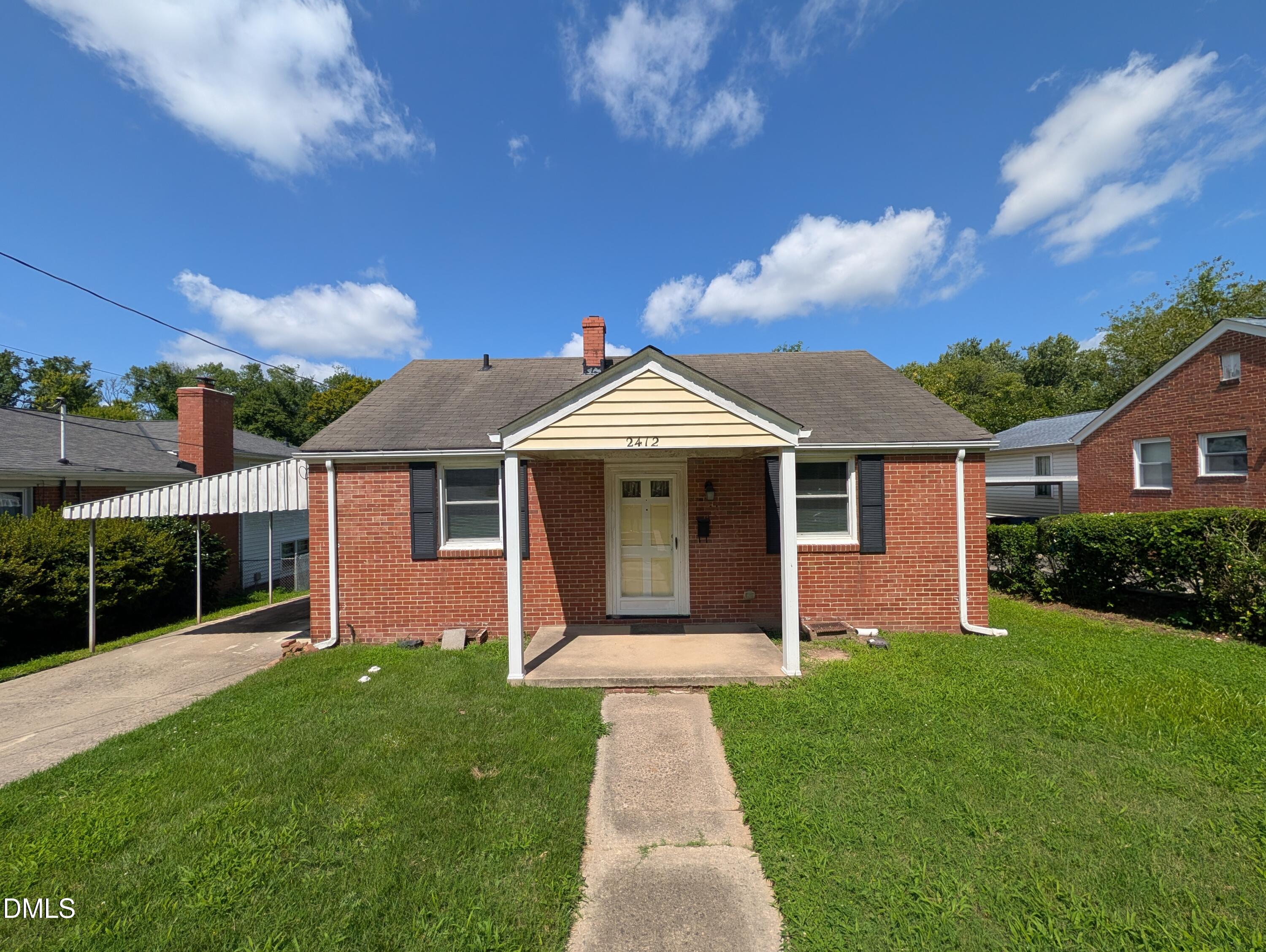 main property photo 1