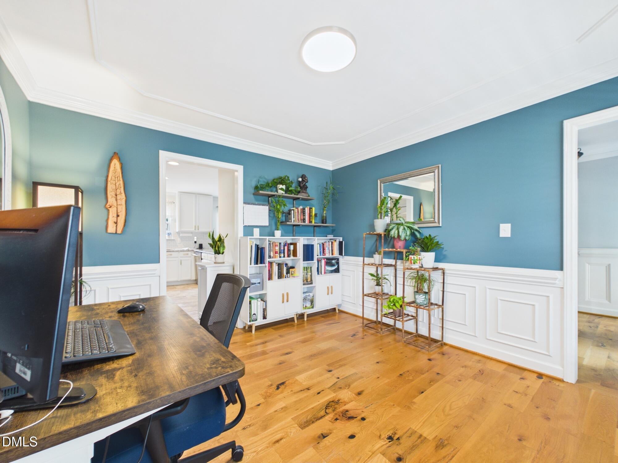 main property photo 35