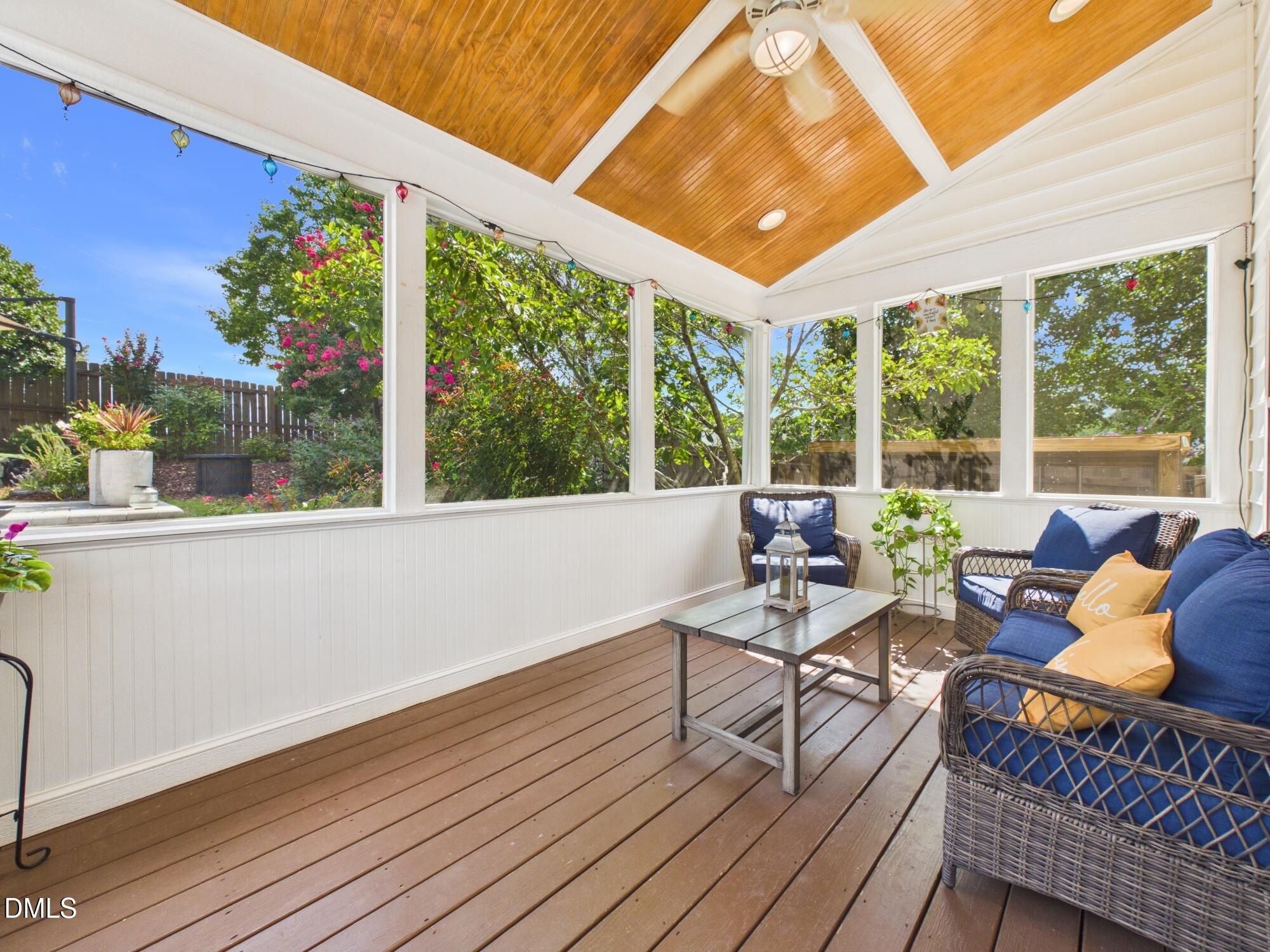 main property photo 63