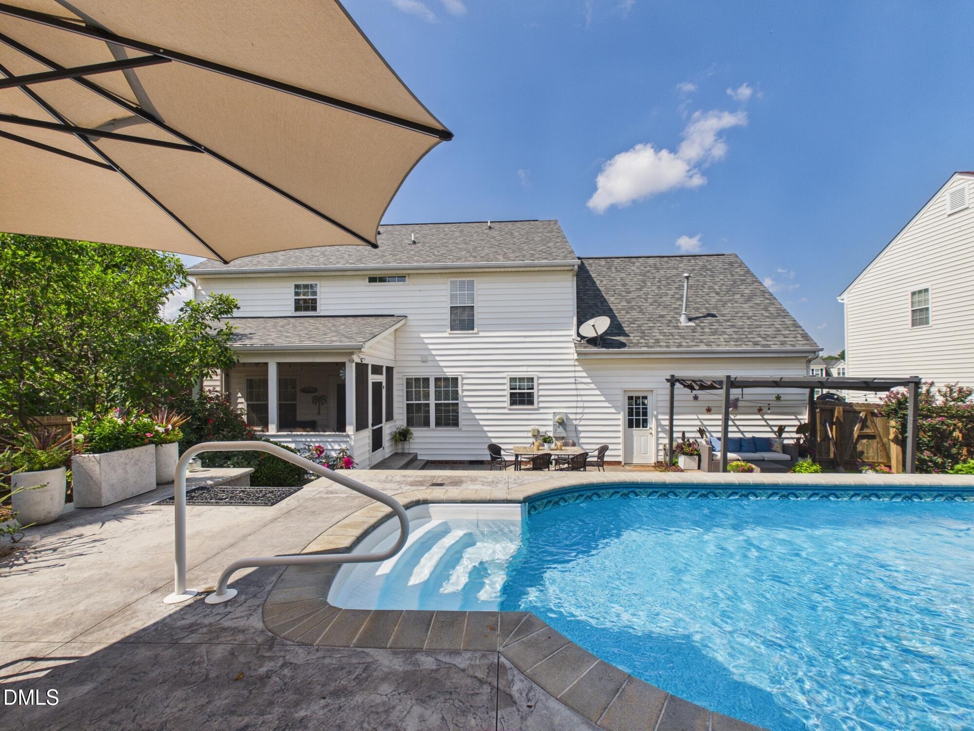 main property photo 67