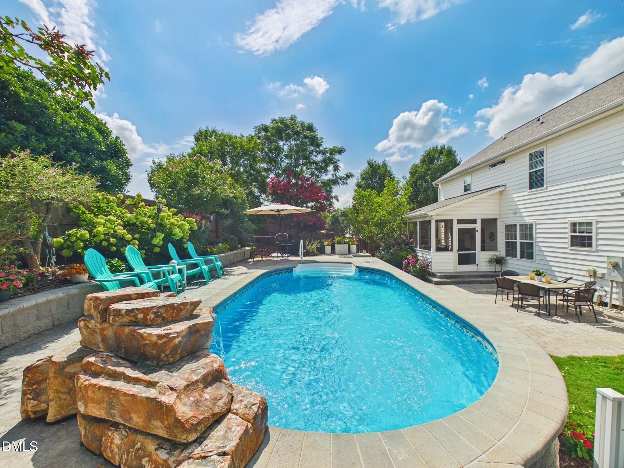 main property photo 72