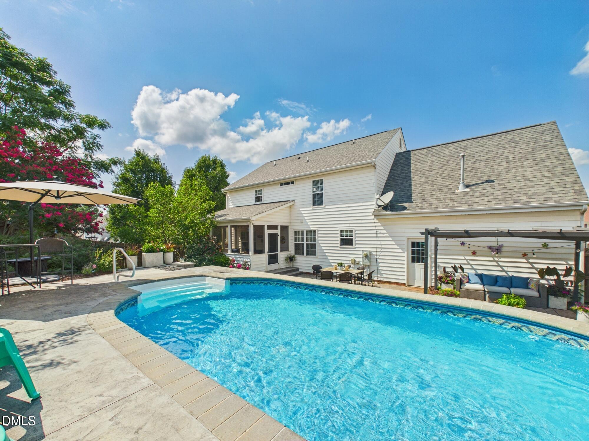 main property photo 74