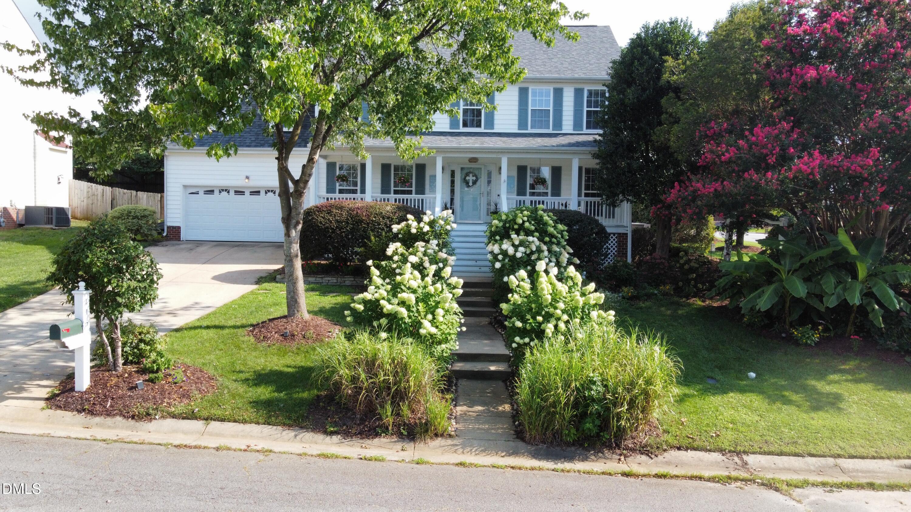 main property photo 75