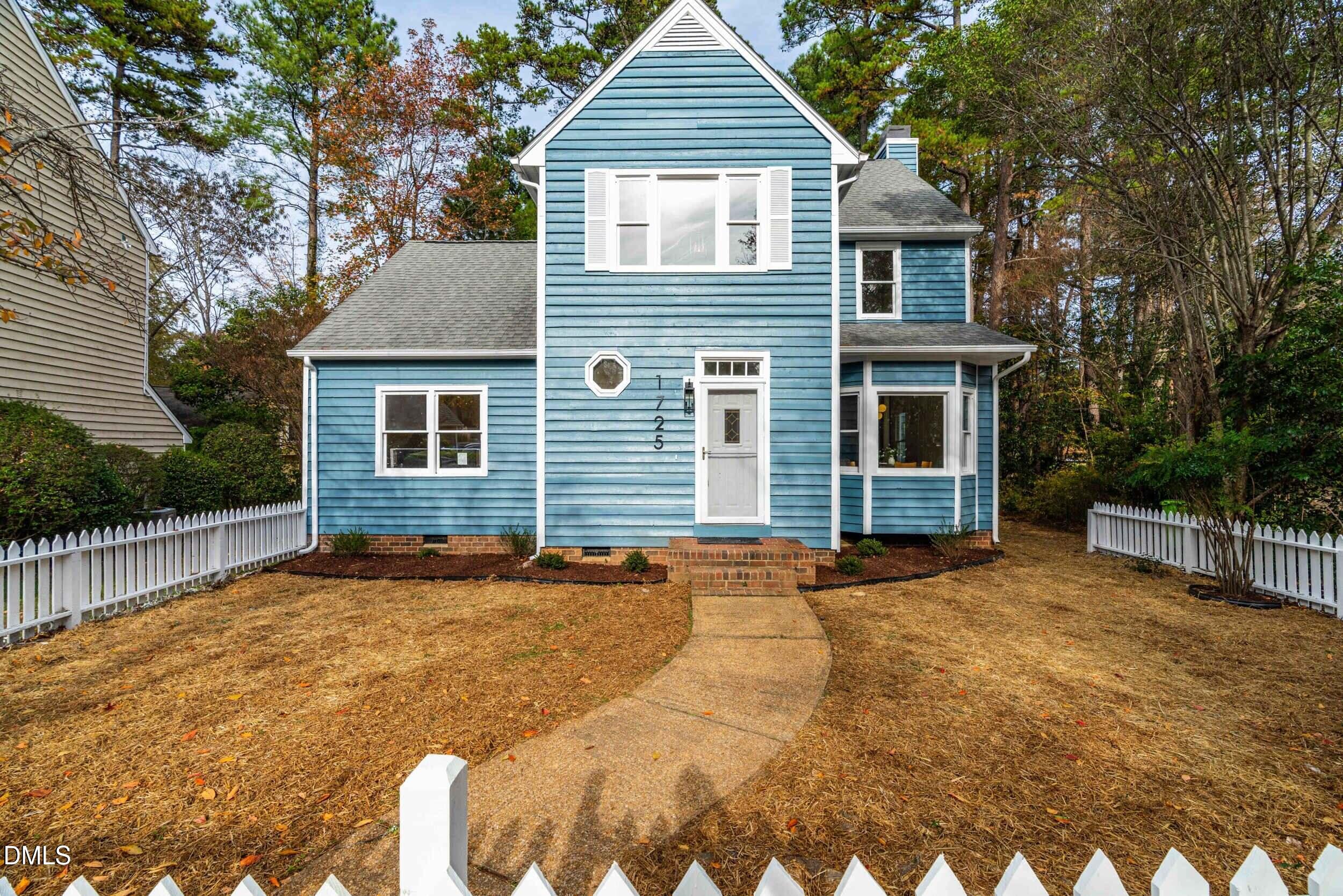 main property photo 28