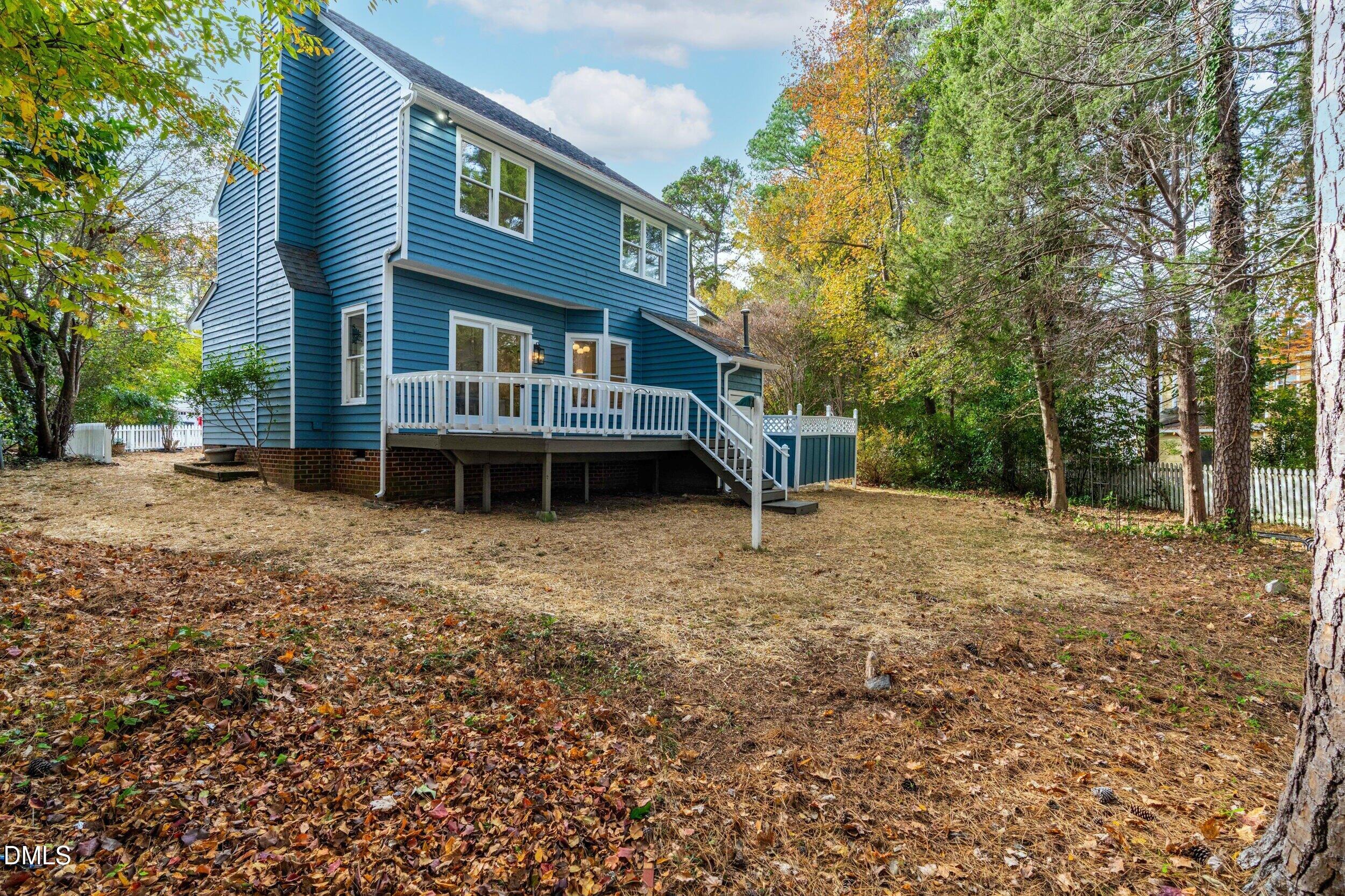 main property photo 29