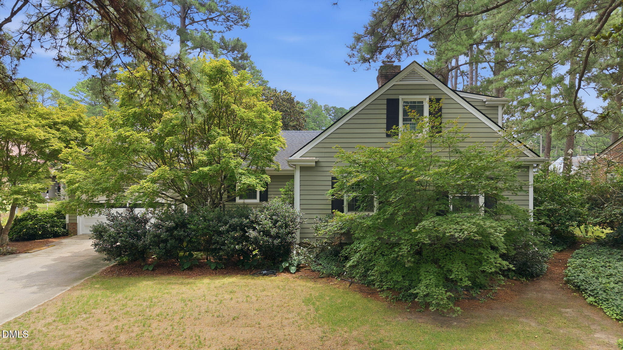main property photo 27