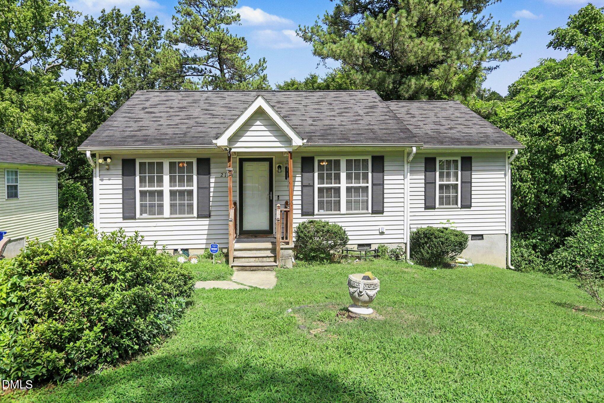 main property photo 1