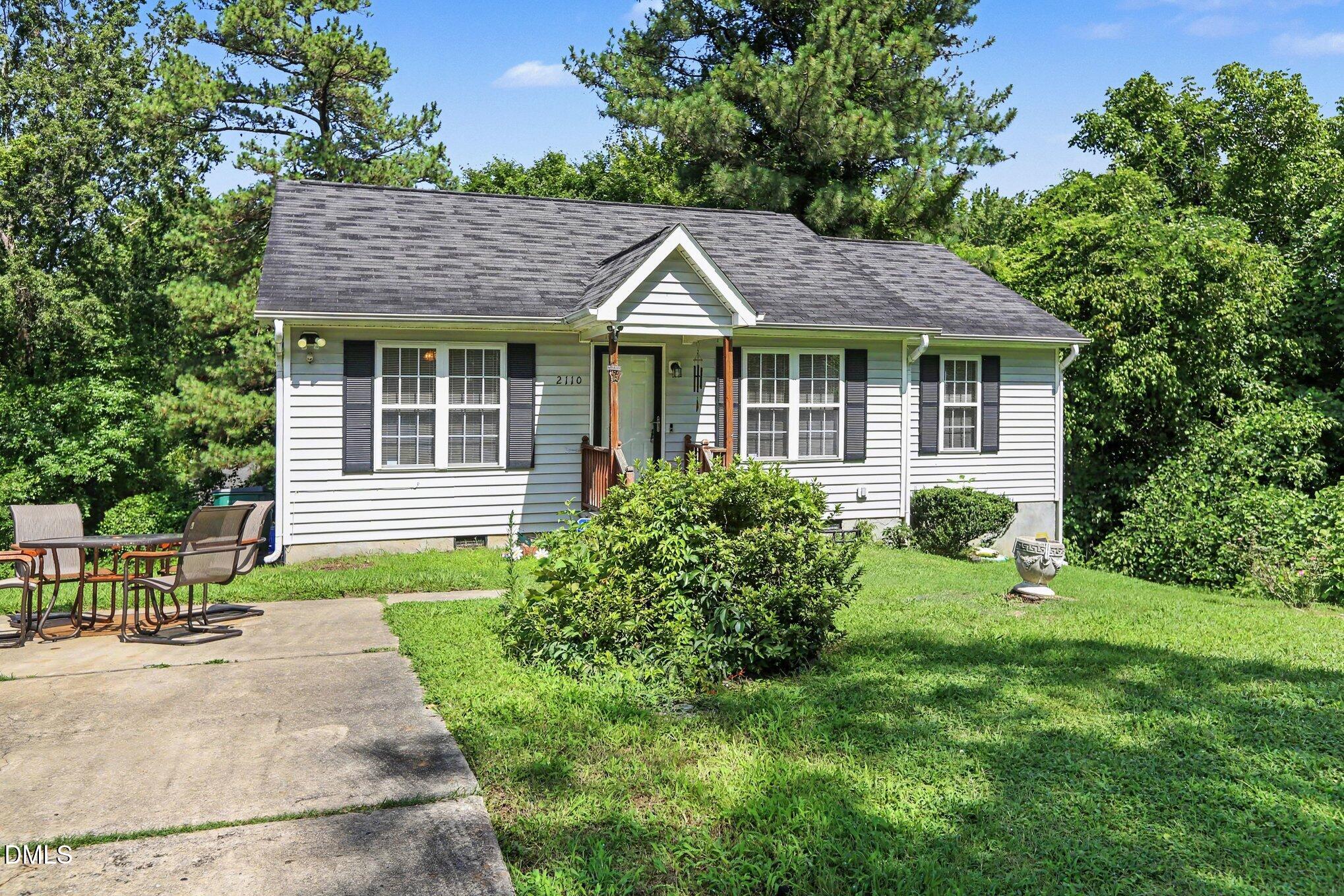 main property photo 2