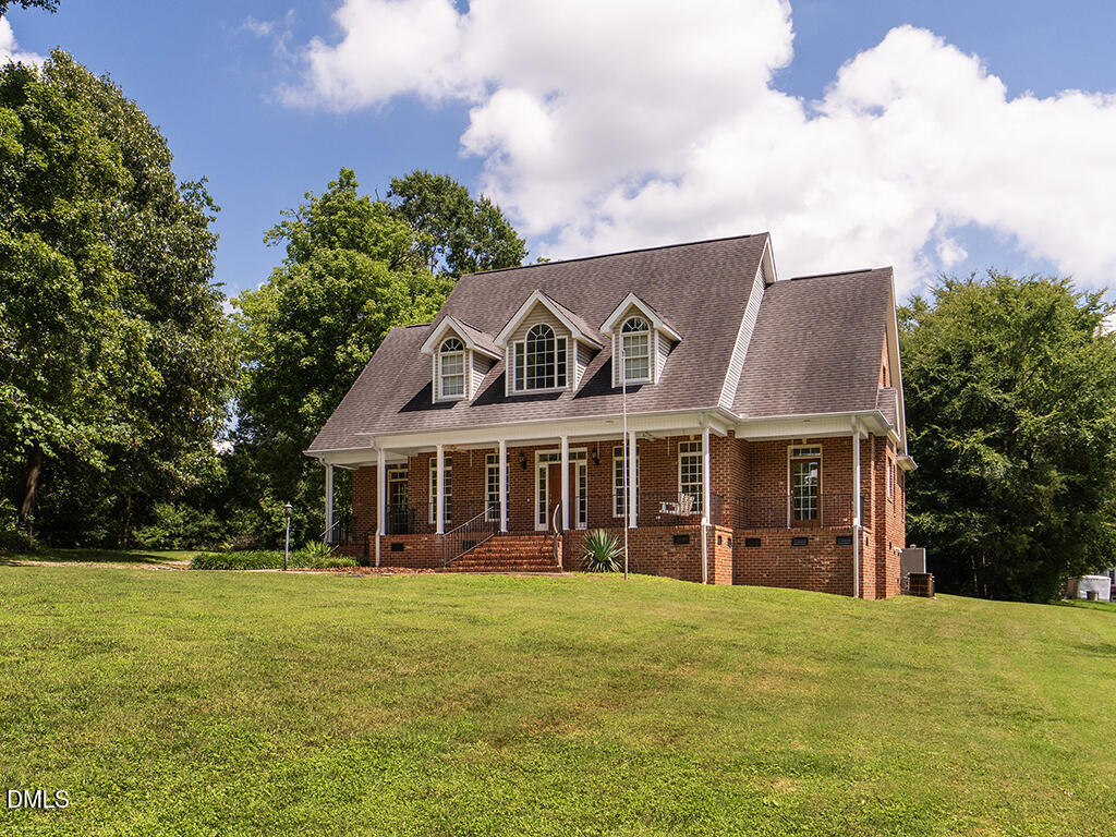 main property photo 1