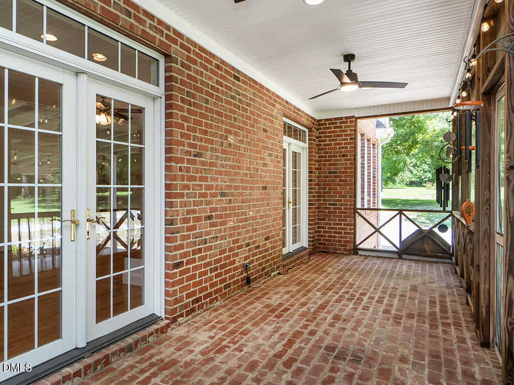 main property photo 48