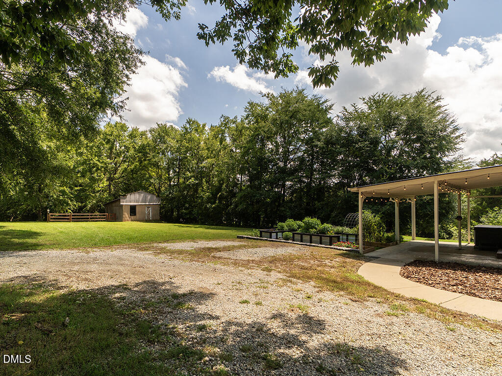 main property photo 55
