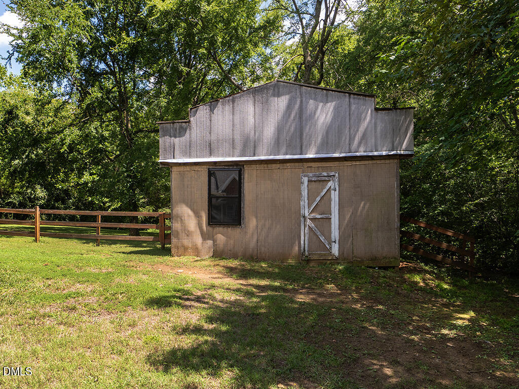 main property photo 56