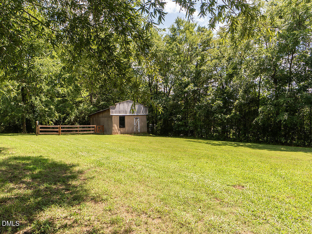 main property photo 57